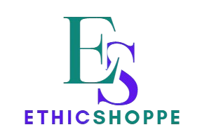 Ethic Shoppe